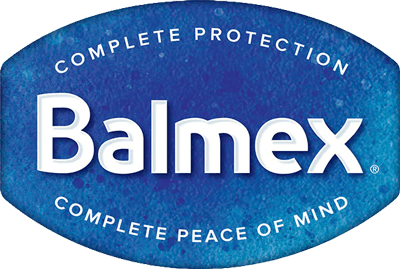 Balmex