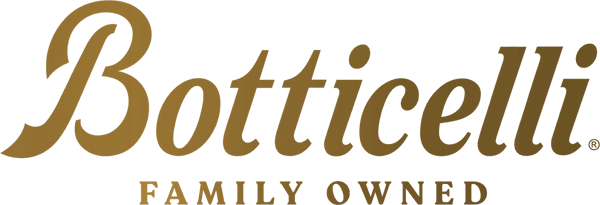 Botticelli Foods