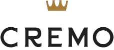 Cremo