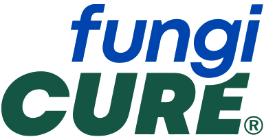 FungiCure