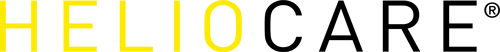 Heliocare
