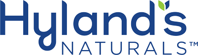 Hylands Naturals