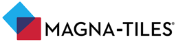 Magna Tiles