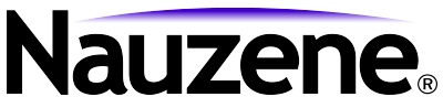 Nauzene