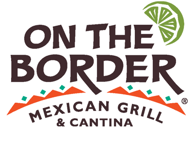 On The Border